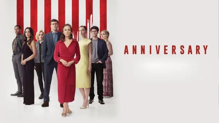 WhatsApp Image 2026-04-06 at 12.49.19 AM