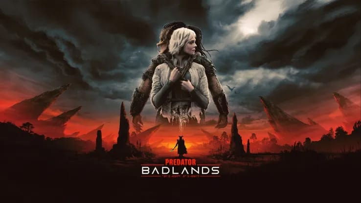 WhatsApp Image 2026-04-06 at 12.49.20 AM (1)