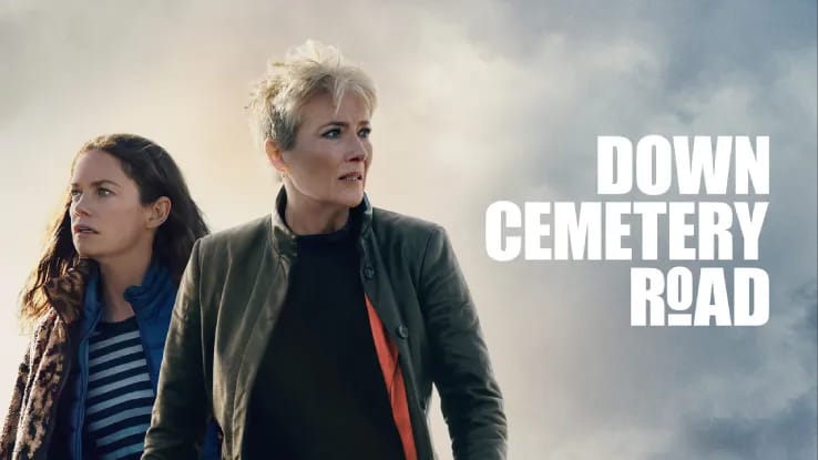 WhatsApp Image 2026-04-06 at 12.49.20 AM (2)