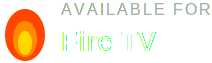 l-fire_tv