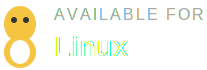 l-linux