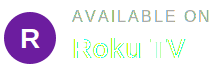 l-roku_tv