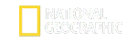 National-Geog-2.webp