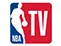 TV-sport-1.webp